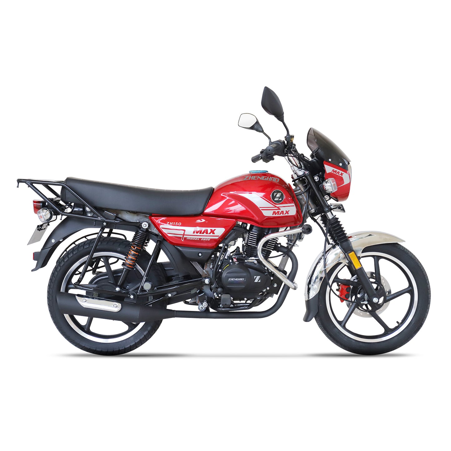 BOXER-3