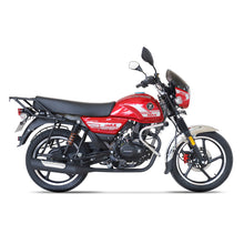 BOXER-3