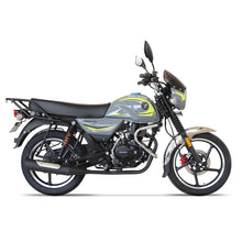 BOXER-4