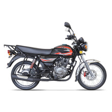 BOXER-5