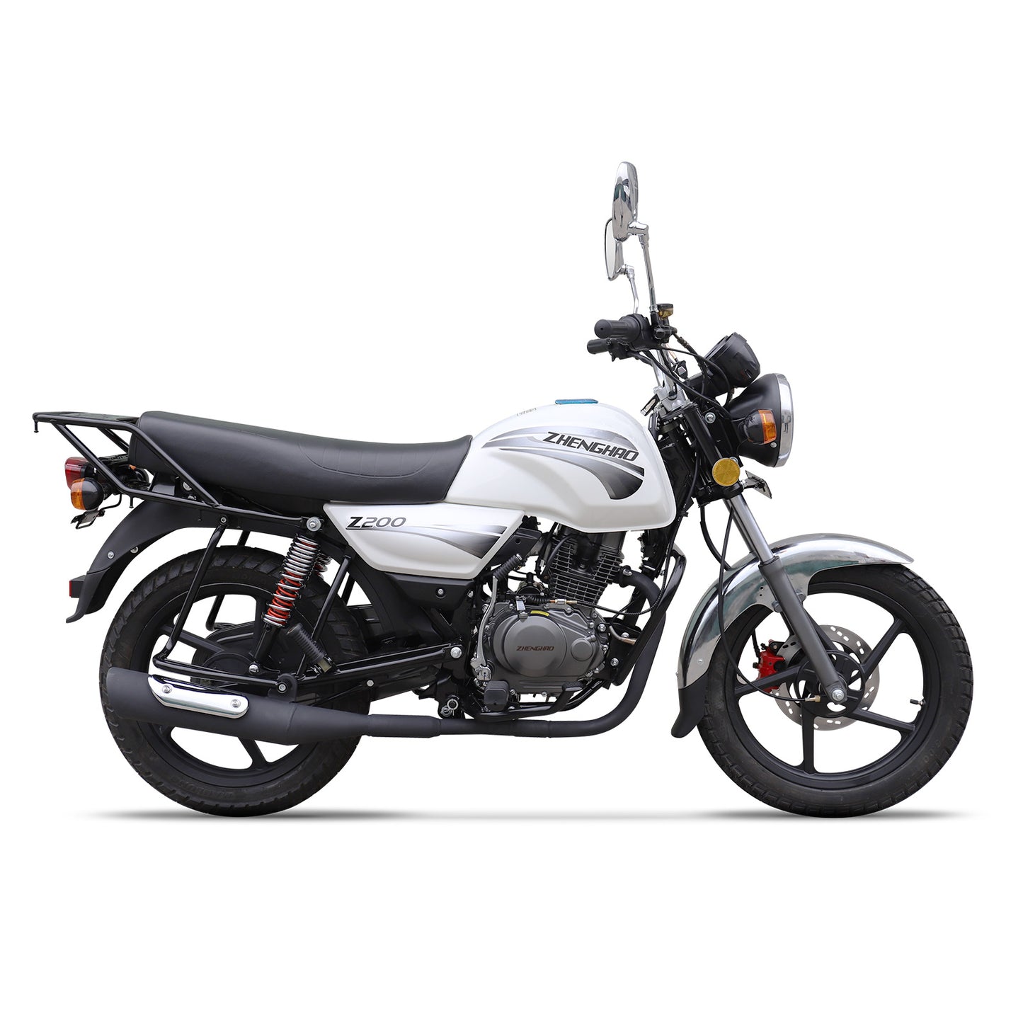 BOXER-6