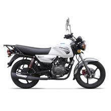 BOXER-6