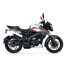 NS200