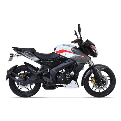 NS200