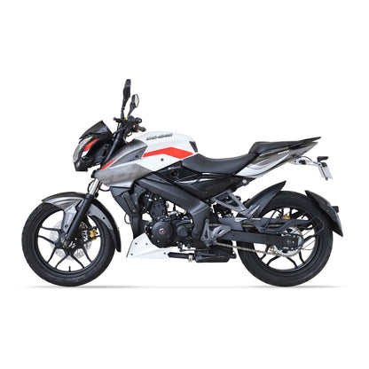 NS200