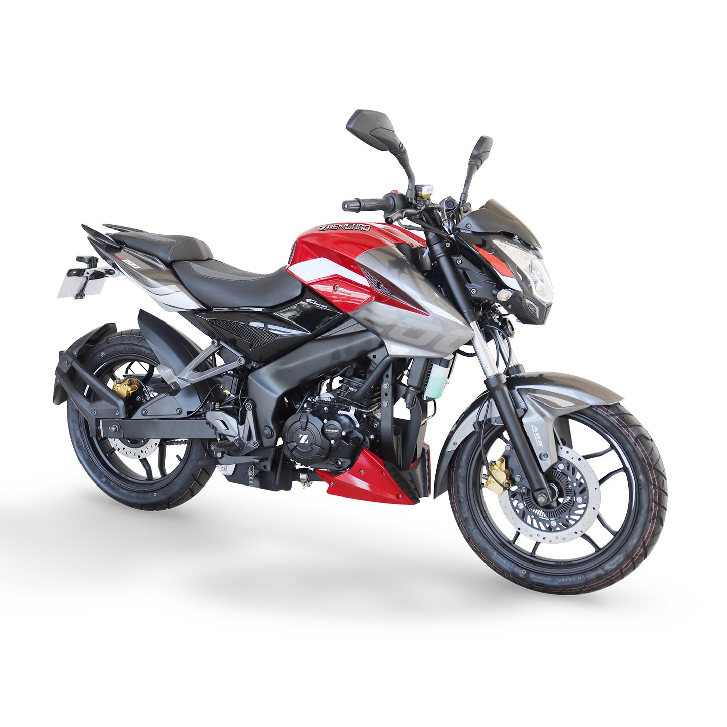 NS200