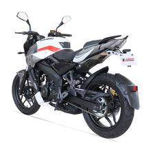 NS200