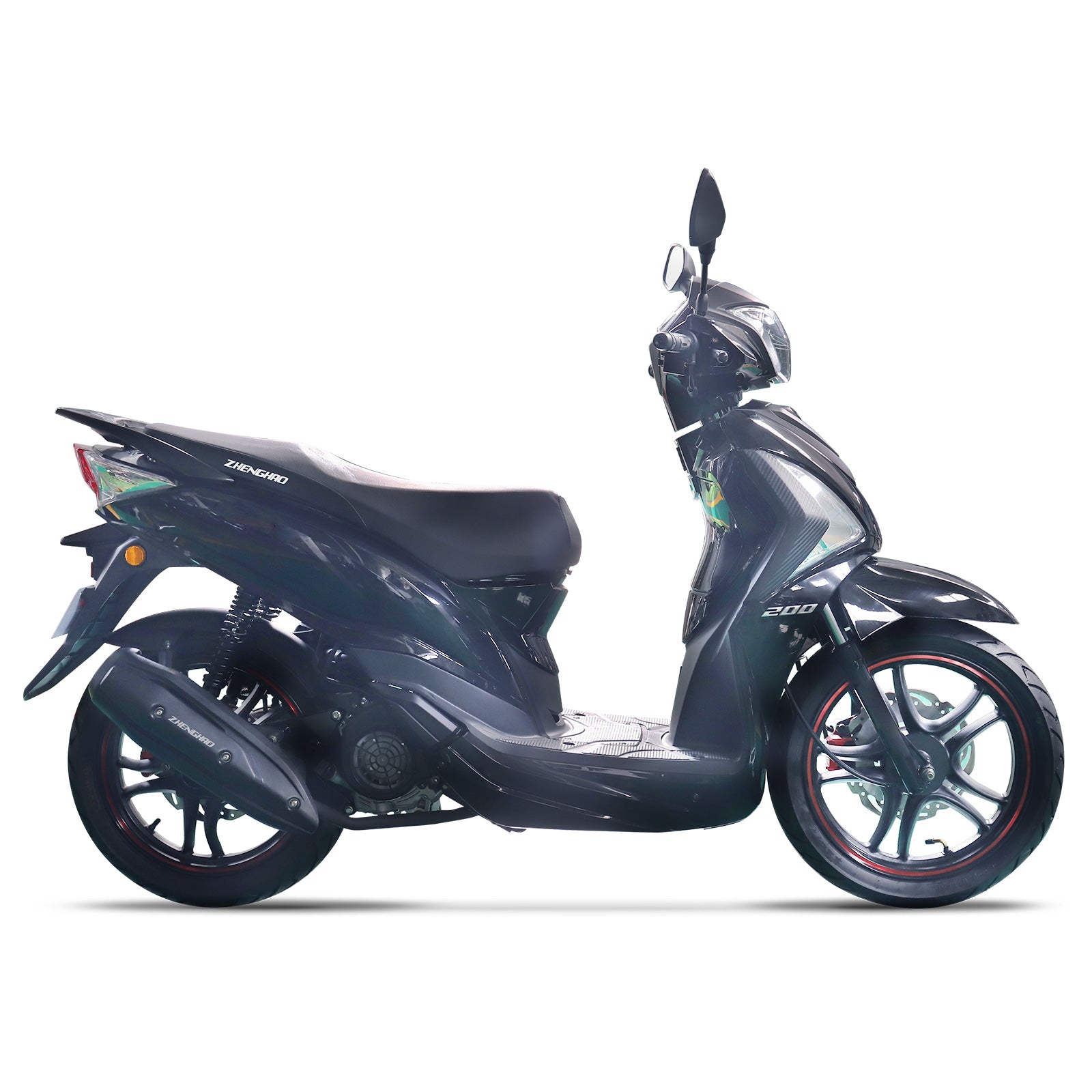 ST