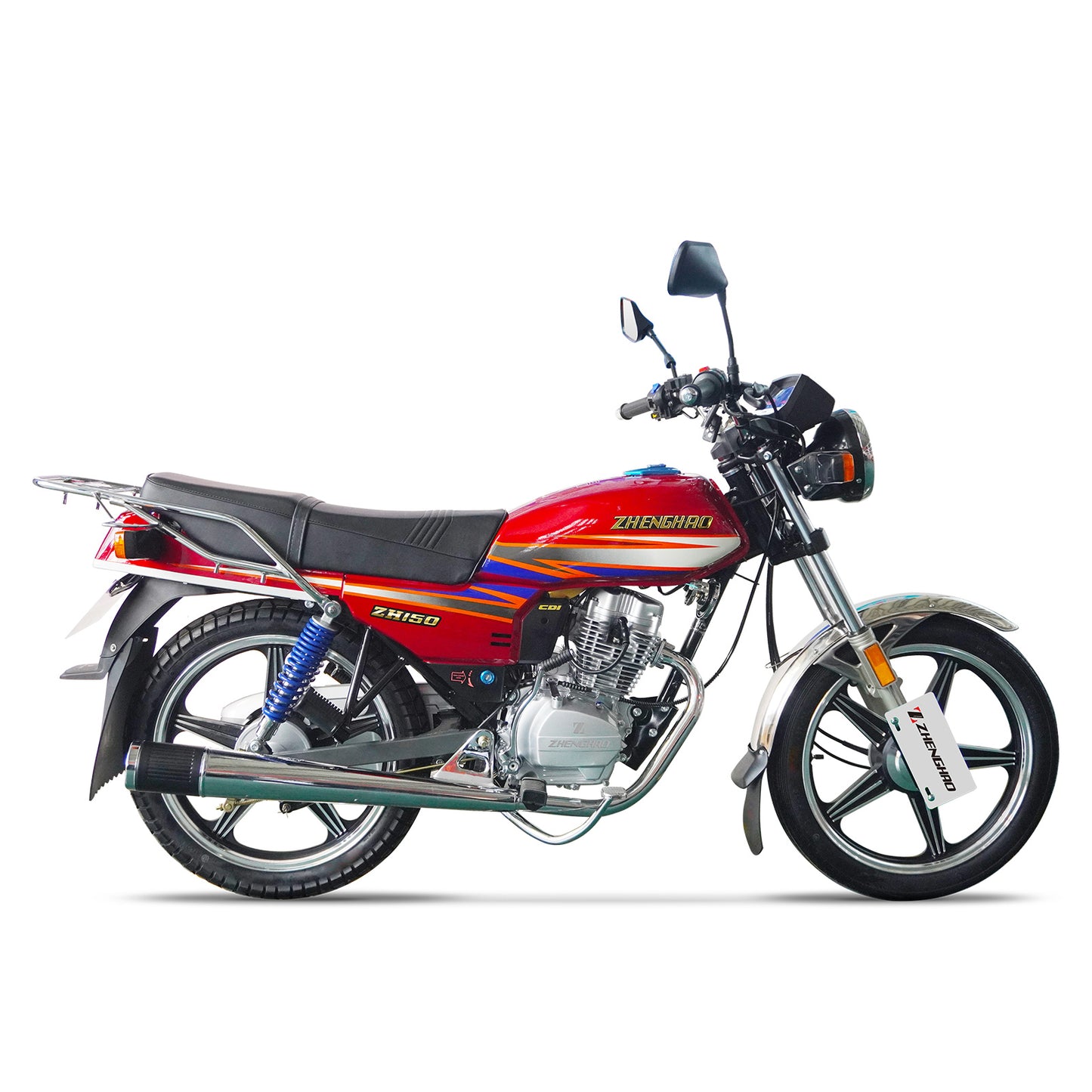 WY-2