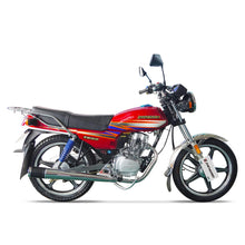 WY-2